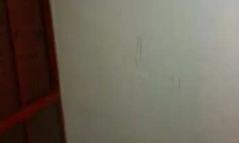 Imagem 5: Vende se apartamento