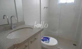 Imagem 7: São Paulo - Apartamento Padrão - Vila Matilde