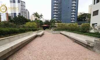 Imagem: Apartamento com 3 dormitórios, 90 m²