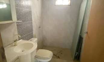 Imagem 6: Casa à venda no bairro Porto grande - Araquari/SC