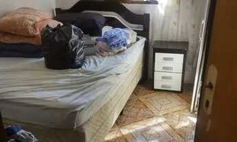 Imagem 3: Casa para locação Votorantim