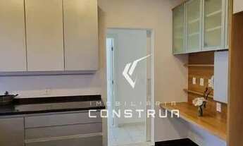 Imagem 7: Casa para alugar Gramado Campinas