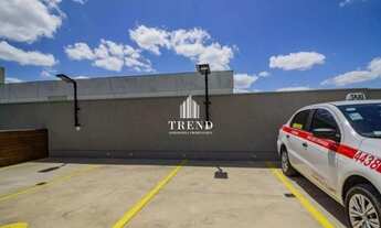 Imagem 7: PORTO ALEGRE - Apartamento Padrão - Partenon