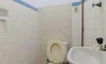 Imagem 6: Casa para Aluguel - Vila Prudente, 3 Quartos, 100 m2