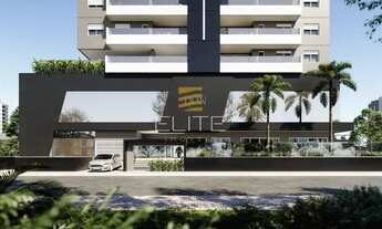 Imagem 1: Excelente apartamento com 03 suítes, em Campinas - São José