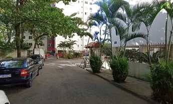 Imagem 5: Vendo Apartamento de 01 Quarto no Melhor Condomínio Espigão Curicica/Rio Centro