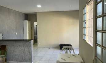 Imagem 10: Casa Condomínio Mansões Entre Lagos