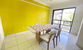 Imagem 3: GUARAPARI - Apartamento Padrão - Centro