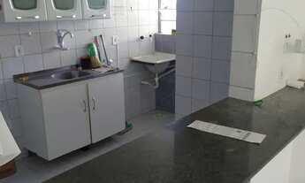 Imagem 5: Reyson Pereira, Alugo apartamento no Cristo Rei !!