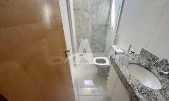 Imagem 7: Aluguel Apartamento OSVALDO REZENDE