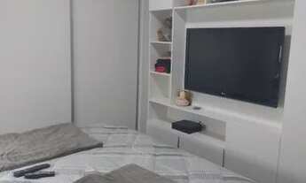 Imagem 7: 1508- Residencial Vertentes do Tarumã - Manaus - AM