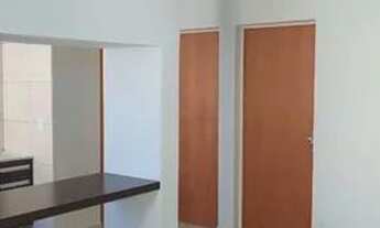 Imagem 2: Apartamento para Locação em Presidente Prudente, EDIFICIO VALE DO SOL, 2 dormitórios, 1 ba