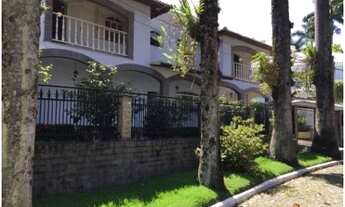 Imagem 3: EXCELENTE CASA 4QTOS-2SUÍTES-442M2-2VGS- FREGUESIA JPA RJ