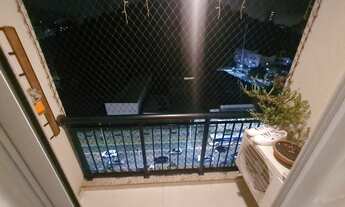 Imagem 6: Vendo apartamento Grandlife Icaraí