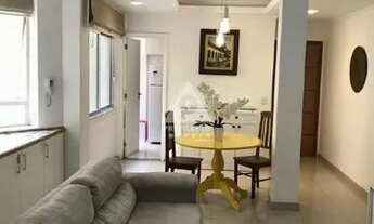 Imagem 4: Apartamento à venda, 3 quartos, 1 suíte, Copacabana - RIO DE JANEIRO/RJ