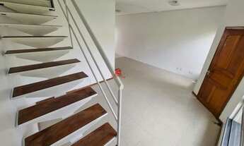 Imagem 4: Casa de condomínio á 4 minuitos da ponta negra com 3 quartos | 1 suite