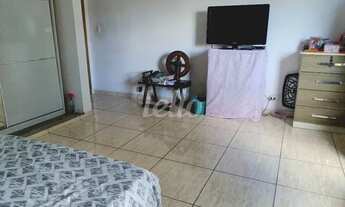 Imagem 3: São Paulo - Casa Padrão - Ipiranga