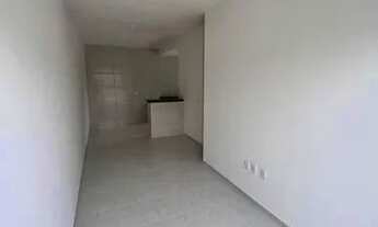 Imagem 2: 04- Apartamento no bairro Jardim da Penha em Vitória