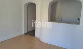 Imagem 2: Apartamento para Locação com 1 Quarto sendo 1 Suite, 1 Vaga, 53M², Itaim Bibi, São Paulo