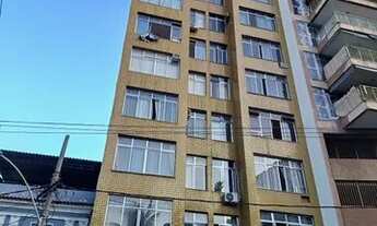 Imagem: Apartamento para aluguel sem fiador tem