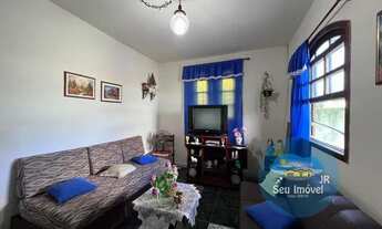 Imagem 6: Casa para Venda em Araruama, iguabinha, 2 dormitórios, 1 suíte, 1 banheiro, 2 vagas