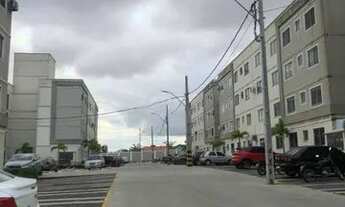 Imagem 4: Alugo Apartamento Oásis da Serra