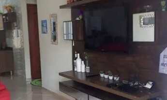 Imagem 2: Casa Temporada Cond. Verão Vermelho