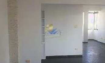 Imagem 3: Apartamento com 3 dorms, Gonzaga, Santos, Cod: 23145