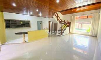 Imagem 4: Casa com 3 dormitórios à venda, 174 m² por R$ 780.000,00 - Jardim Germiniani - Sorocaba/SP