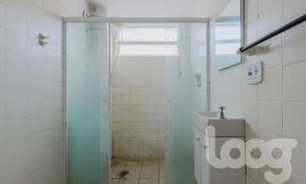 Imagem 5: Apartamento em Bela Vista - São Paulo