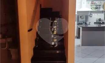 Imagem 7: Sobrado para venda no Jardim Cruzeiro do Sul