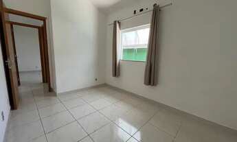 Imagem 7: Casa de condomínio para aluguel com 70 metros quadrados com 3 quartos em Tarumã-Açu - Mana