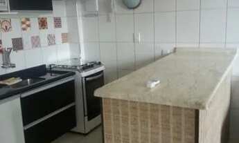 Imagem 5: Kitnet com 1 dormitório para alugar, 25 m² por R$ 1.450,00/mês - República - São Paulo/SP