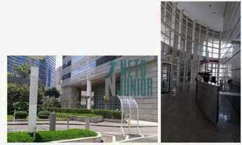 Imagem 7: Conjunto para alugar, 480 m² por R$ 89.954,00/mês - Itaim Bibi - São Paulo/SP