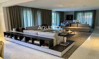 Imagem 3: Apartamento em São Paulo