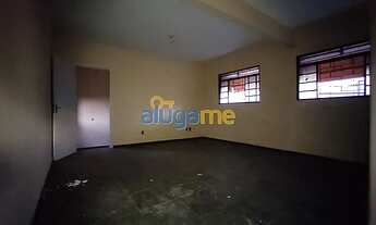 Imagem 4: Casa para alugar em Centro de 90.00m² com 1 Quarto