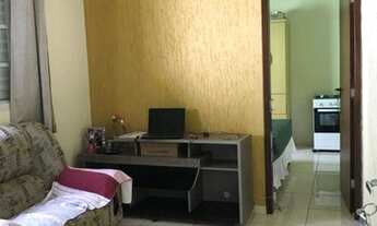 Imagem 5: Casa para venda com 150 metros quadrados com 2 quartos em Santa Maria - Brasília - Distrit