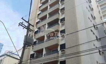 Imagem: Apartamento com 2 dorms, Tupi, Praia Grande