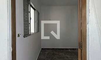 Imagem 6: Casa para Aluguel - Vila Constança , 1 Quarto, 50 m2