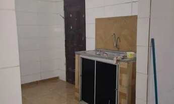 Imagem 6: Vende se casa Casa com 3 dormitórios