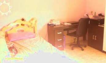 Imagem 6: SOBRADO HELENA MARIA OSASCO