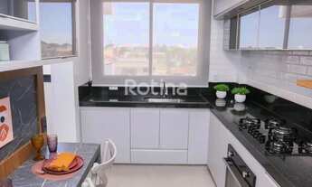 Imagem 7: Apartamento à venda, 3 quartos, 2 suítes, 2 vagas, Martins - Uberlândia/MG