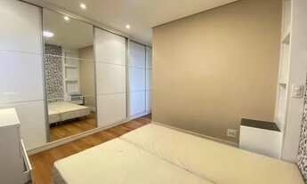 Imagem 7: Apartamento para Venda em São Paulo, Vila Andrade, 3 dormitórios, 1 suíte, 2 banheiros, 2