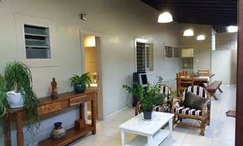 Imagem 4: Vendo casa no residencial pinheiros