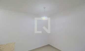 Imagem 5: Apartamento para Aluguel - Votupoca, 2 Quartos, 60 m2