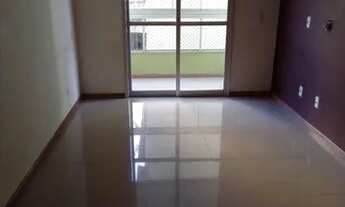 Imagem 4: Apartamento são Geraldo 2