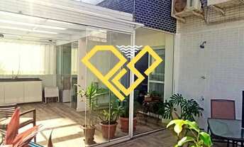 Imagem 7: Apartamento 1 Quarto em Santos