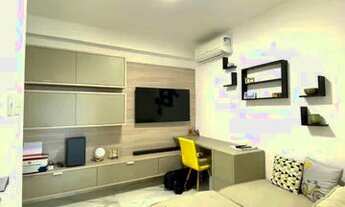 Imagem 7: Apto na Atalaia , 108m2, Oportunidadee'