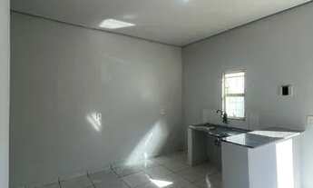 Imagem 2: Quitinete Kitnet com 1 dormitório