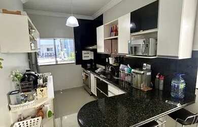 Imagem 5: Cond. Vila bella